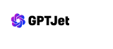 GPTJet logo